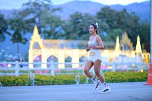 BIB: 
                            <button type="button" onclick="openModal(27826951)" class="btn btn-primary btn-sm float-right btn-popup" data-toggle="modal" data-target=".modal-high-quality">
                        <i class="fas fa-shopping-cart"></i> Add to Cart
                    </button>
                                            <button type="button" onclick="isThisMe(27826951, true)" class="btn btn-success btn-sm float-right btn-popup btn-isme hidden" data-toggle="tooltip" data-placement="bottom" title="นี่คือรูปของคุณใช่ไหม คลิกที่นี่เพื่อเอาเข้าอัลบั้ม">
                        <i class="fas fa-plus"></i> Add to album
                    </button>
                    <button type="button" onclick="isThisMe(27826951, false)" class="btn btn-warning btn-sm float-right btn-popup btn-isnotme hidden">
                        <i class="fas fa-ban"></i> Remove from album
                    </button>